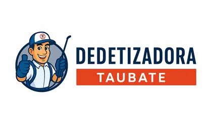 dedetizacaotaubate